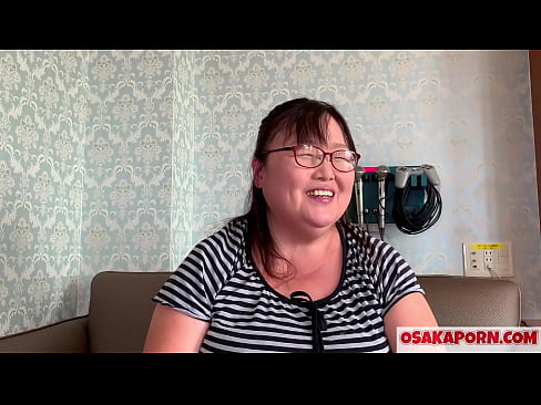 ❤️ Feit japansk mor viser de store puppene sine og liker et sexleketøy. En 51 år gammel asiatisk mor forteller om sin seksuelle opplevelse. Yukiko 1 OSAKAPORN fet milf ️❌ Sexvideo på porno no.pornmega.ru ☑