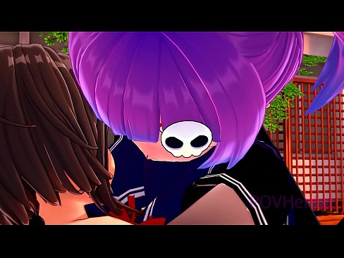 ❤️ Arachne jentemonster. ️❌ Sexvideo på porno no.pornmega.ru ☑