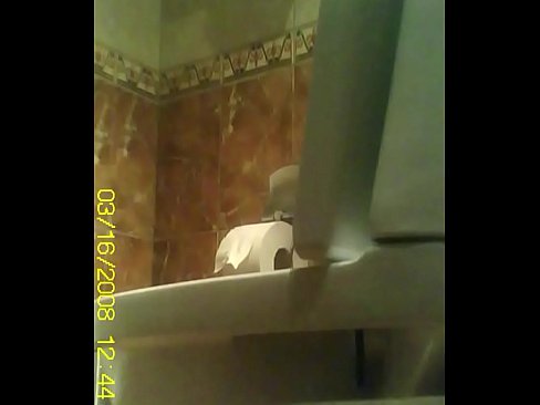 ❤️ Slik ble livet født. Wankers vil ikke se! Prøver bare et nytt minikamera. ️❌ Sexvideo på porno no.pornmega.ru ☑