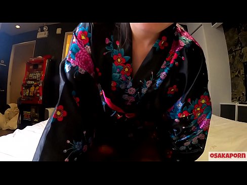 ❤️ Ung cosplay-jente elsker sex til orgasme med en sprut i en hestekvinne og en blowjob. Asiatisk jente med hårete fitte og vakre pupper i tradisjonell japansk drakt i amatørvideo som viser onani med jævla leker. Sakura 3 OSAKAPORN. ️❌ Sexvideo på porno no.pornmega.ru ☑