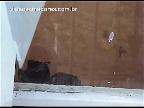 ❤️ Kåt mann som ser på kjæresten sin med en annen fyr, spiller inn en jævla video uten å forstyrre paret ️❌ Sexvideo på porno no.pornmega.ru ☑