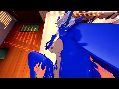 ❤️ Demon Fish Girl Monster ️❌ Sexvideo på porno no.pornmega.ru ☑