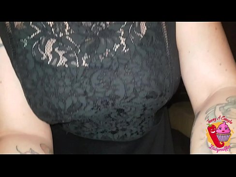 ❤️ Slutty stesøster gir ham en blowjob og spansk ️❌ Sexvideo på porno no.pornmega.ru ☑