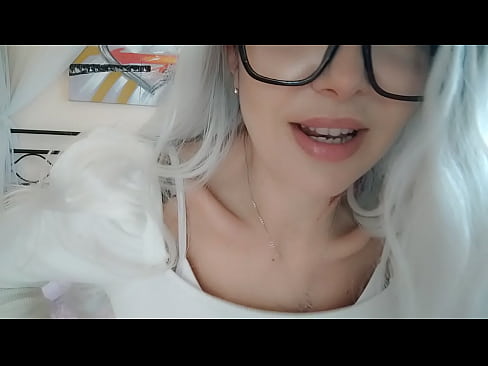 ❤️ stesønn, ikke skamm deg! ereksjon er normalt. Stemor lærer å kontrollere seg selv ️❌ Sexvideo på porno no.pornmega.ru ☑