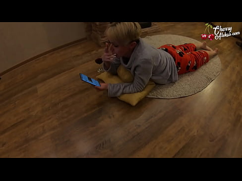 ❤️ Crazy blonde suger stor pikk suger og spretter på den - analsex ️❌ Sexvideo på porno no.pornmega.ru ☑