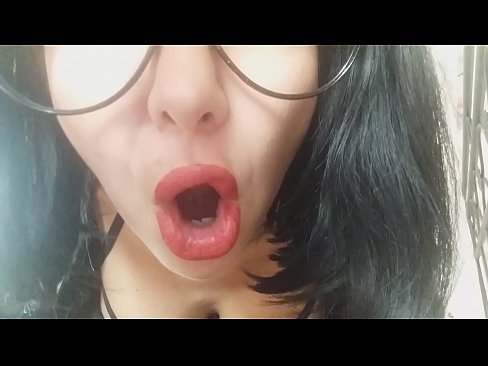 ❤️ Kjære, stemoren din lar deg ikke gå på skolen i dag... Jeg trenger deg for mye... ️❌ Sexvideo på porno no.pornmega.ru ☑