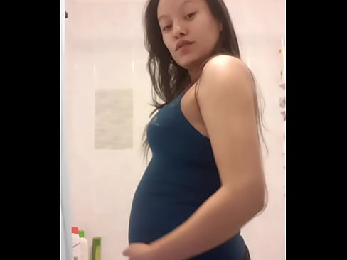 ❤️ DEN HETTESTE COLOMBISKE SLUTTEN PÅ NETTET ER TILBAKE, GRAVID, VIL SE DEM, FØLG OGSÅ PÅ https://onlyfans.com/maquinasperfectas1 ️❌ Sexvideo på porno no.pornmega.ru ☑