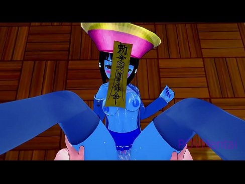 ❤️ Udøde jentemonster ️❌ Sexvideo på porno no.pornmega.ru ☑