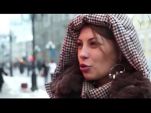 ❤️ Undervisning i film-sextimer, teknikker og positurer for kvinnelig orgasme, hvordan ha sex på riktig måte, erotisk massasje, spruttrening ️❌ Sexvideo på porno no.pornmega.ru ☑