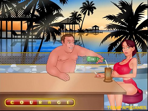 ❤️ krypende medisin baby på bdsm resort ️❌ Sexvideo på porno no.pornmega.ru ☑