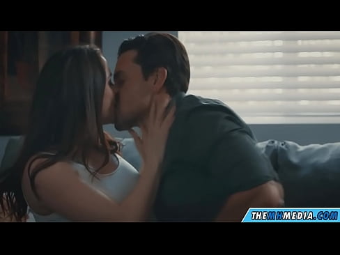 ❤️ Romantisk sex med en god barmfagre mor ️❌ Sexvideo på porno no.pornmega.ru ☑
