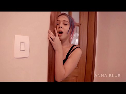 ❤️ Jeg kom tilbake til broren min. Jeg hadde sex med kjæresten hans. lesbisk tilbakebetaling. ️❌ Sexvideo på porno no.pornmega.ru ☑