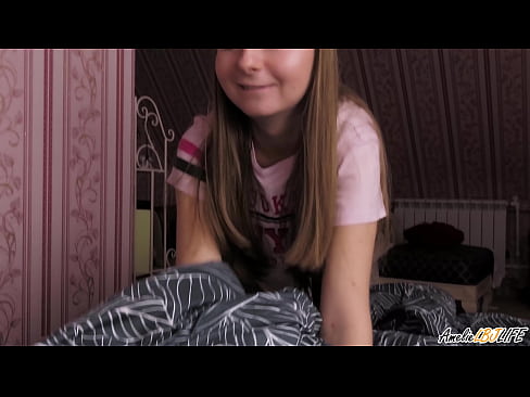 ❤️ Blondie suger BFF's dypt og får sperm i munnen ️❌ Sexvideo på porno no.pornmega.ru ☑