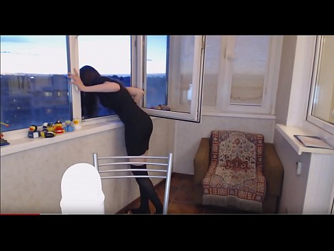 ❤️ Prøv å ikke cum med Streamer Olyasha 1080p (Metronome) ️❌ Sexvideo på porno no.pornmega.ru ☑