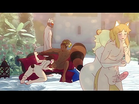 ❤️ De mest levende bildene av denne tegneserien i sakte film. ️❌ Sexvideo på porno no.pornmega.ru ☑